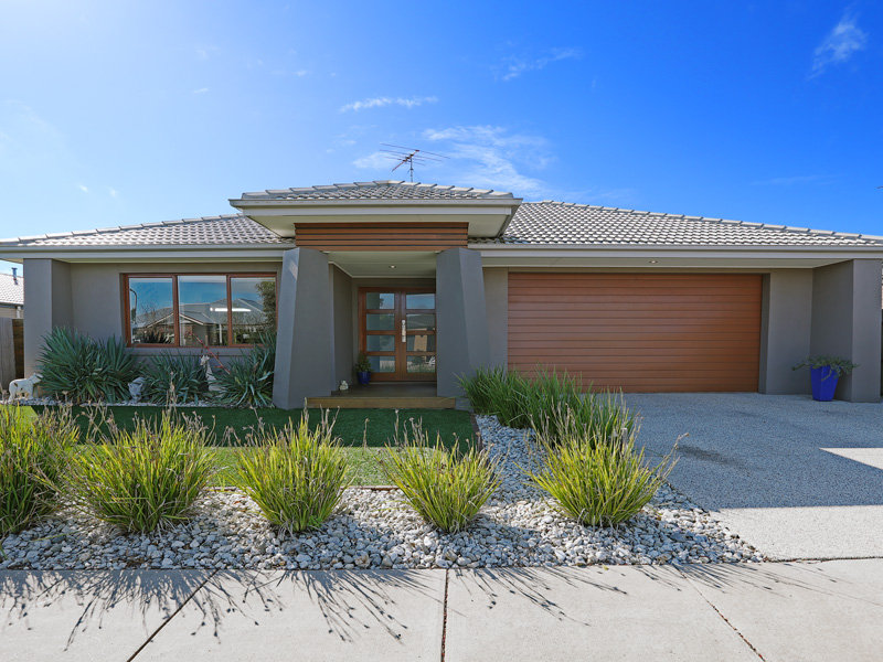 69 Hoddle Drive, Leopold, VIC 3224