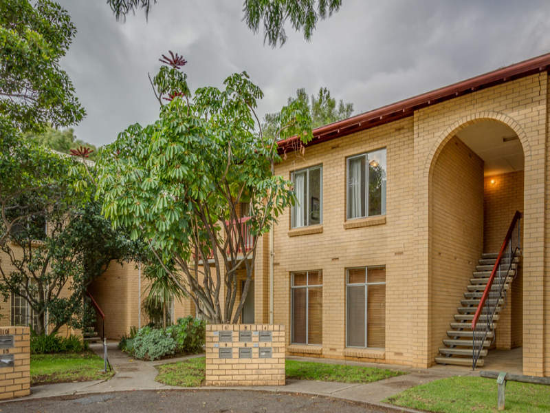 7/103 King William Road, Unley, SA 5061 Property Details