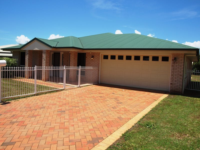 173 Mcfarlane Drive, Kanimbla, QLD 4870