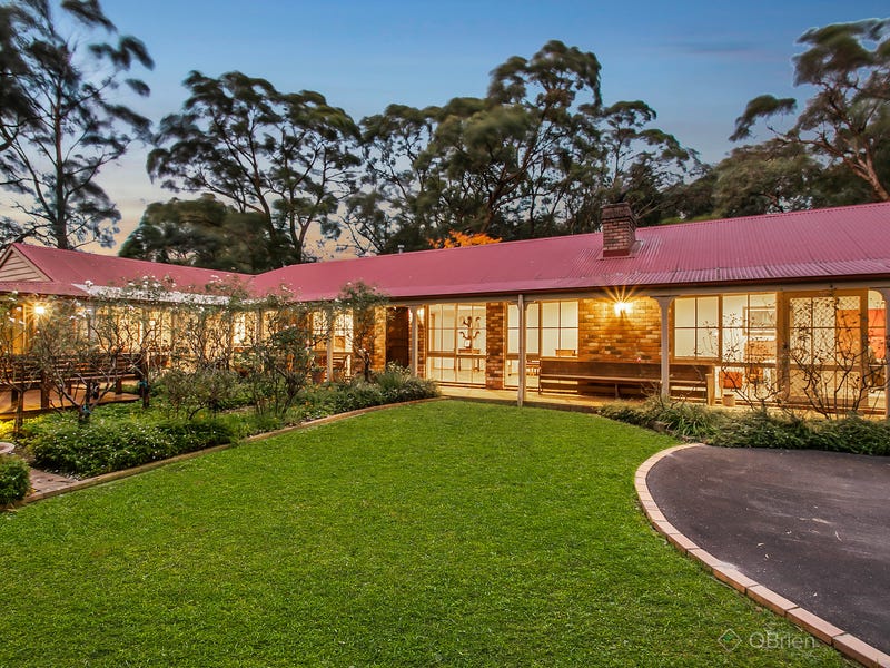20 McArthur Road, Beaconsfield Upper, Vic 3808 House for Sale 20 McArthur Road, Beaconsfield Upper, Vic 3808 House for Sale