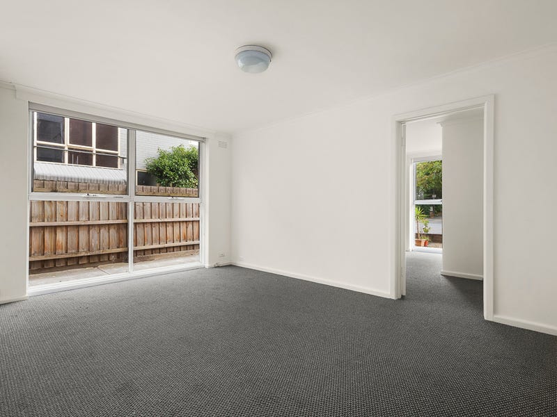 2/34 Wynnstay Road, Prahran, VIC 3181