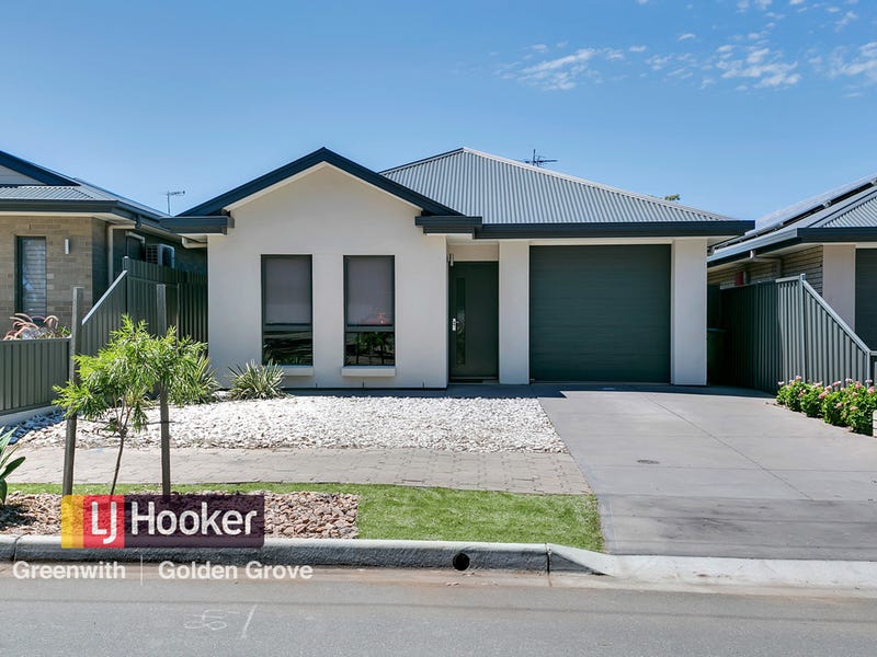 6A Fleet Avenue, Hillcrest, SA 5086 - realestate.com.au