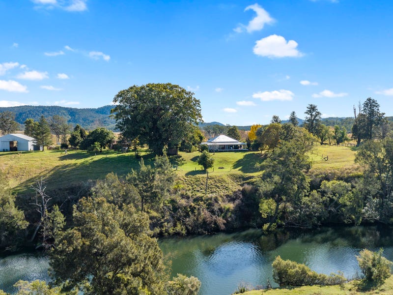 Real Estate for Sale in NSW