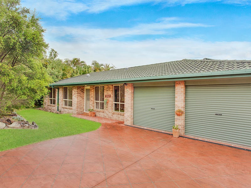 19 Ringtail Close, Lakewood, NSW 2443 Property Details