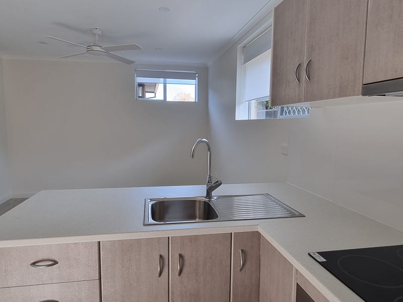 3/15 Renwick Street, West Beach, SA 5024