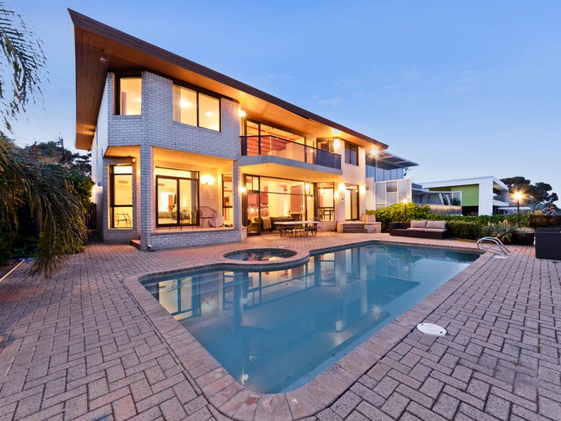 Real Estate & Property for Sale in Mosman Park, WA 6012