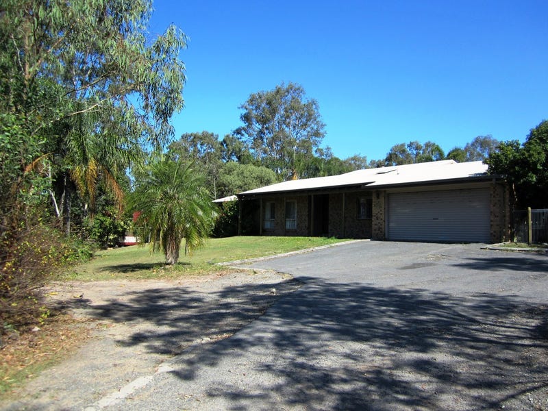 30 Peachey Road, Ormeau, QLD 4208