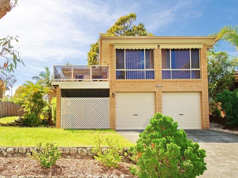 50 Corrie Parade, Corlette, NSW 2315 Property Details