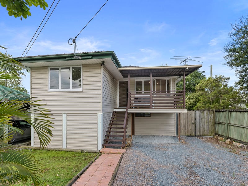 280 Musgrave Road, Coopers Plains, QLD 4108