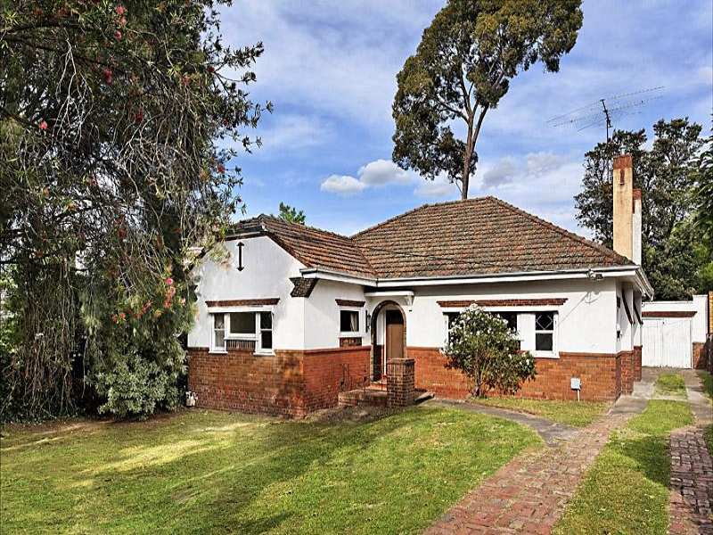 12 Normanby Road, Kew, VIC 3101