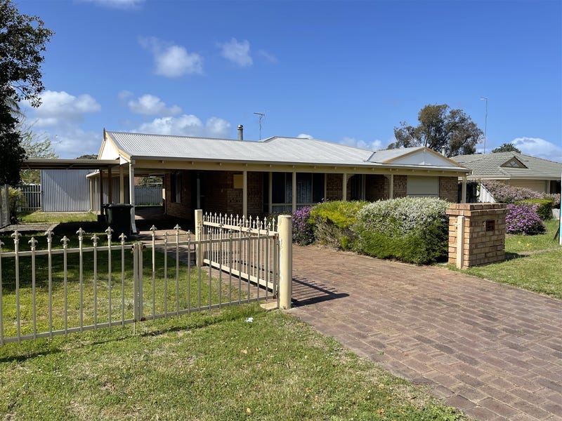 3 Jamestown Terrace, Greenfields, WA 6210 - realestate.com.au