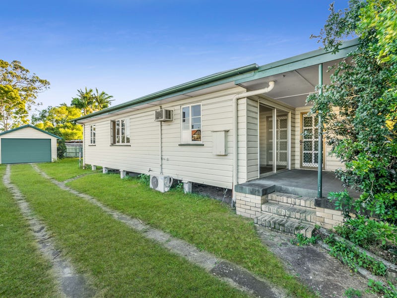 47 Randall Road, Wynnum West, QLD 4178