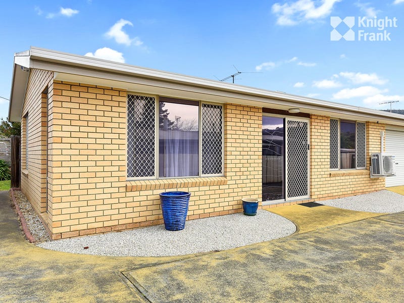 1/758 Main Road, Berriedale, Tas 7011 Property Details