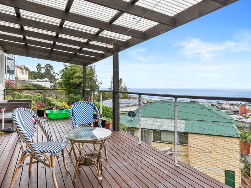 18 View Road, Burnie, Tas 7320 Property Details