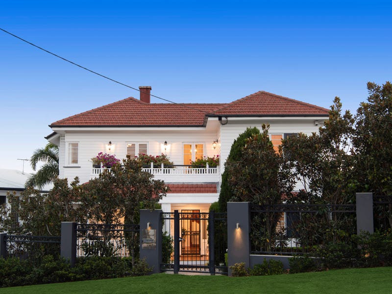 50 Massey Street Ascot Qld 4007 Realestate Au 50 Massey Street Ascot Qld 4007 Realestate Au