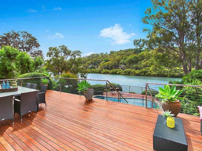 28 Verona Range, Como, NSW 2226