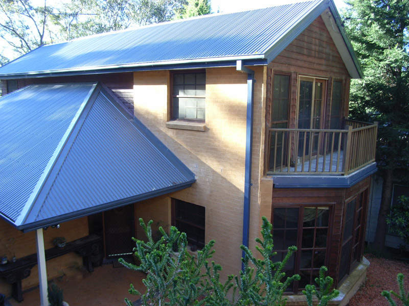 Property 105140976, Bullaburra, NSW 2784 Property Details