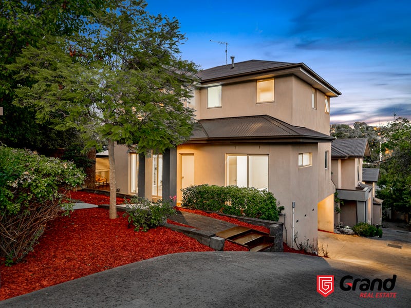 1/14 Mcnabb Street, Berwick, Vic 3806