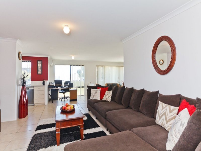 1 Elwell Street, Secret Harbour, WA 6173