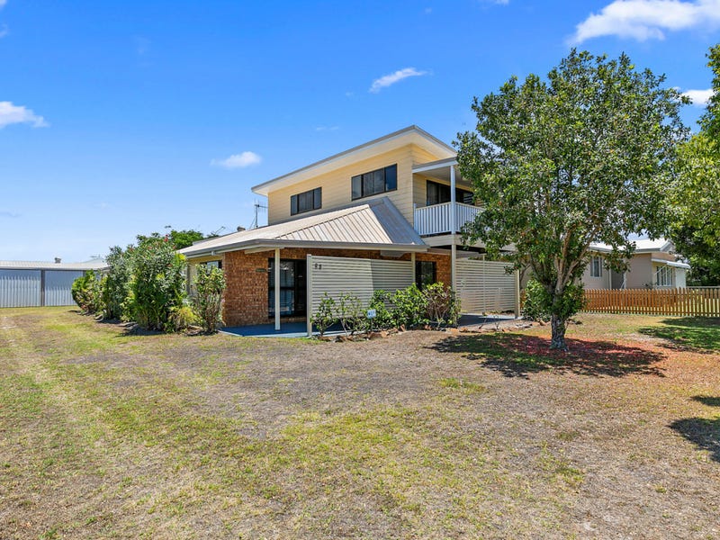 Houses for Sale in Hervey Bay Greater Region, QLD Pg. 2
