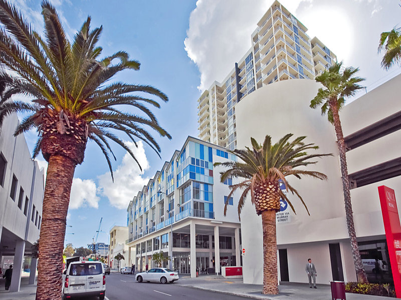 65-996-hay-street-perth-wa-6000-property-details