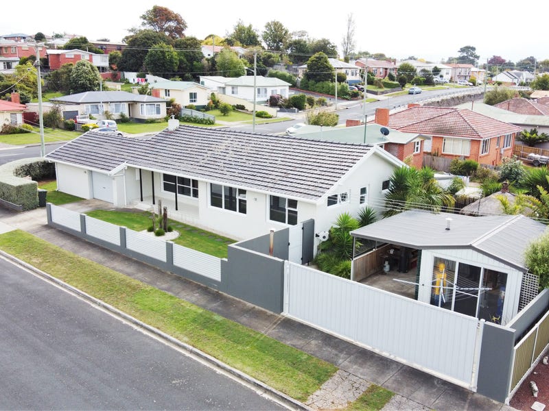 14 Sorell Street, Devonport, Tas 7310 Property Details