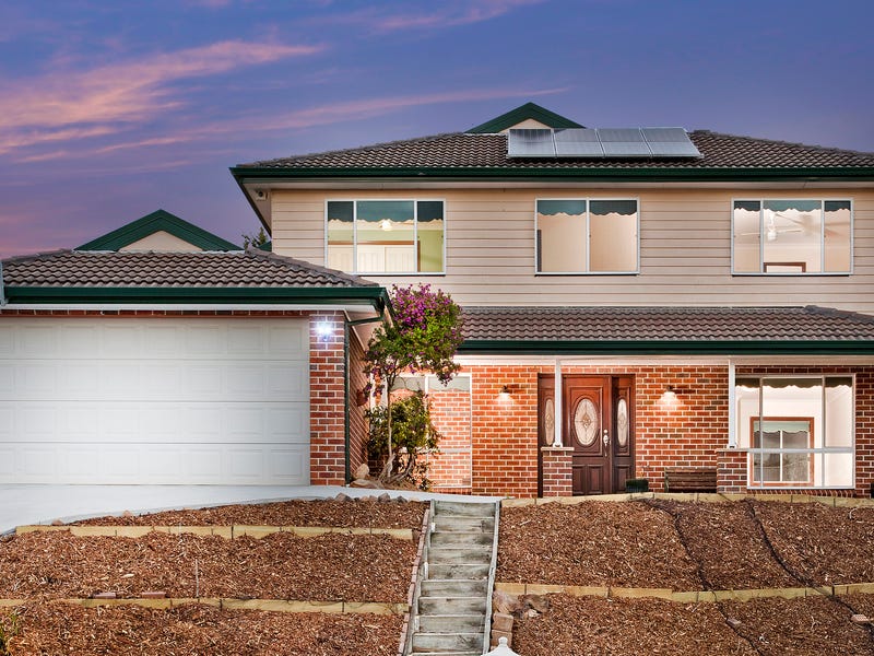 Real Estate & Property for Sale in Buxton, NSW 2571