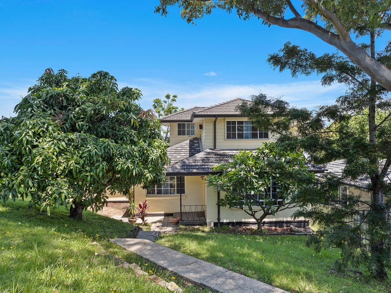 75 Nottingham Street, Berkeley, NSW 2506 - realestate.com.au