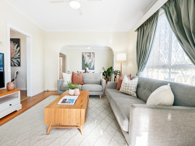 Real Estate & Property for Sale in West Albury, NSW 2640 (+1 location