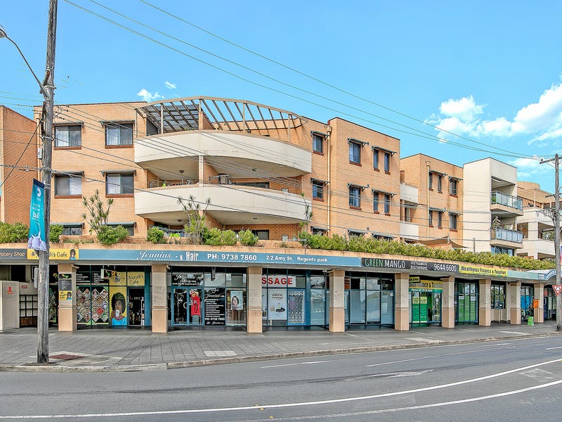 Real Estate & Property for Sale in Regents Park, NSW 2143 realestate
