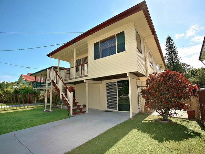145 Lyndhurst Road, Boondall, Qld 4034 Property Details
