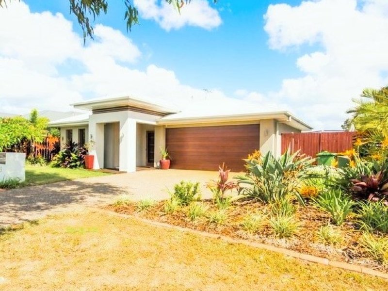9 Elmore Street, Ormeau, Qld 4208 Property Details