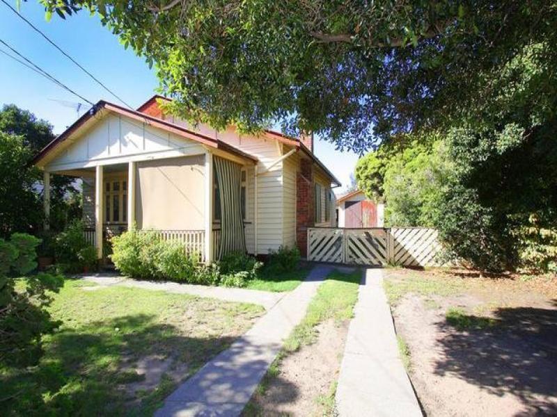 19 Glasgow Avenue, Reservoir, VIC 3073