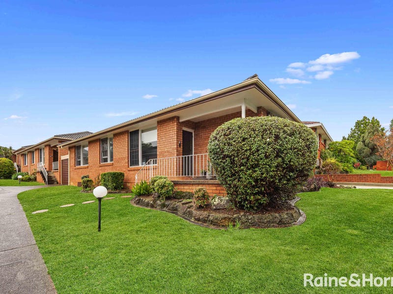 Villas for Sale in Carlton, NSW 2218 (+2 locations) - realestate.com.au