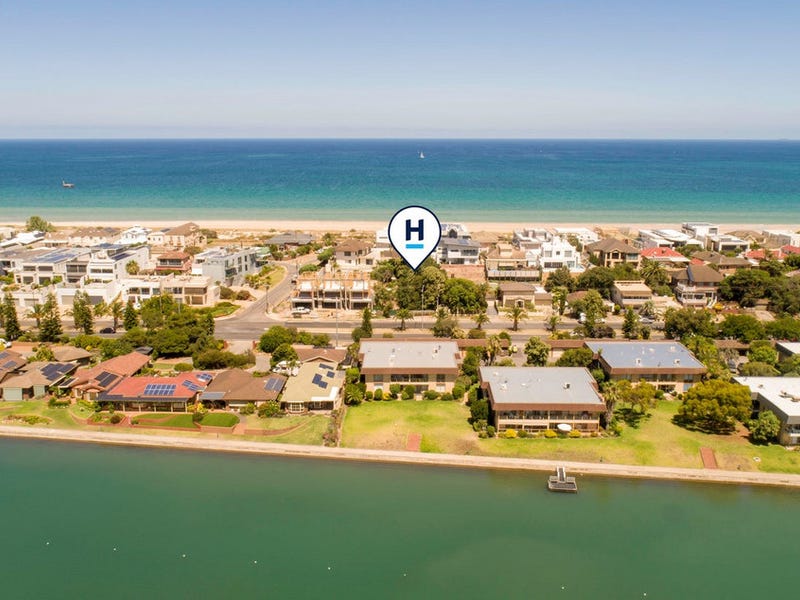 84 Seaview Road, Tennyson, SA 5022