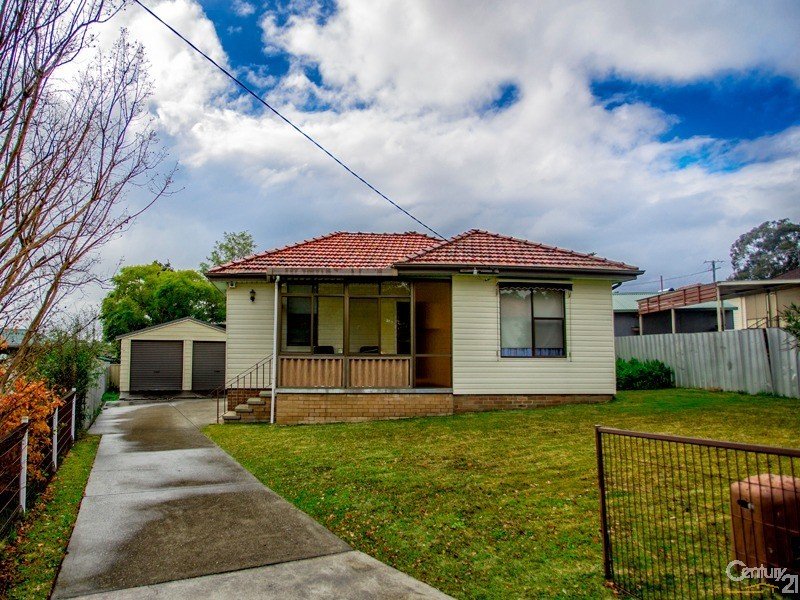 10 Macarthur Street, Shortland, NSW 2307 - Realestate.com.au