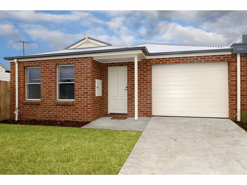 Apartments & units for Rent in Sale, VIC 3850