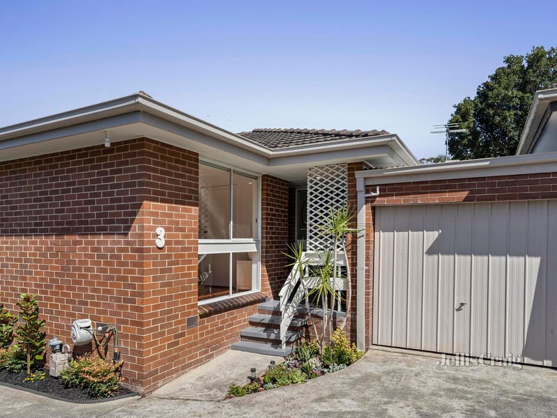 Real Estate & Property for Auction in Heathmont, VIC 3135 (+2 locations