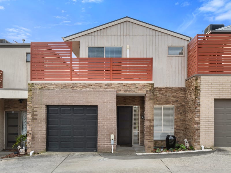 14/145 Union Road, Langwarrin, VIC 3910