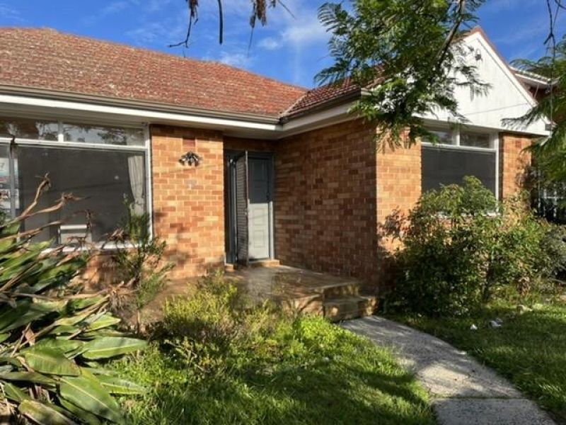 15 Darley Street, Forestville, NSW 2087