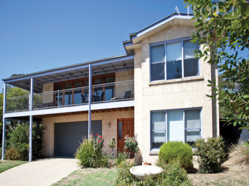 100 Dominion Road, Mount Martha, VIC 3934