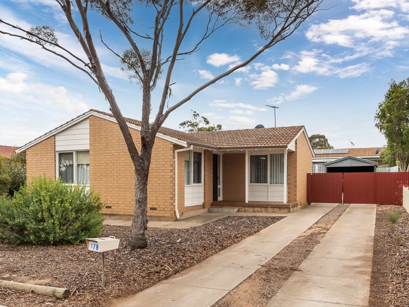 178 Swanport Road, Murray Bridge, SA 5253