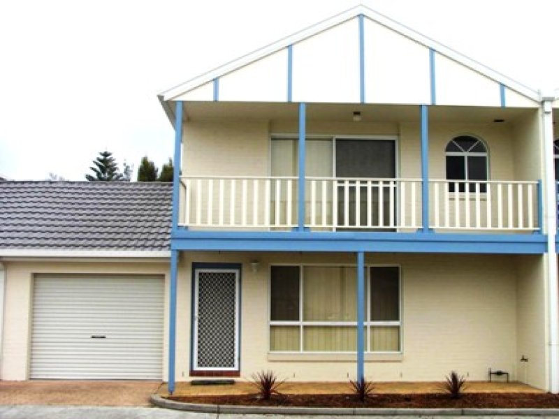 3 Campbell Avenue, Anna Bay, NSW 2316