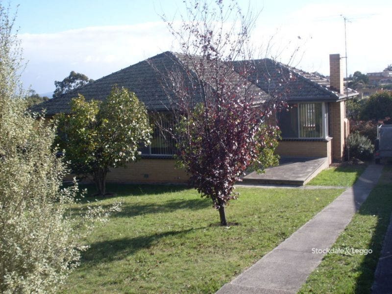 122 Comans Street, Morwell, Vic 3840