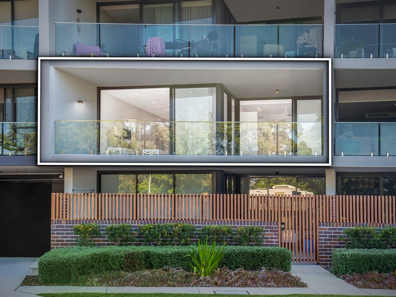 Sold Property Prices & Auction Results in Clayfield, QLD 4011 (+1