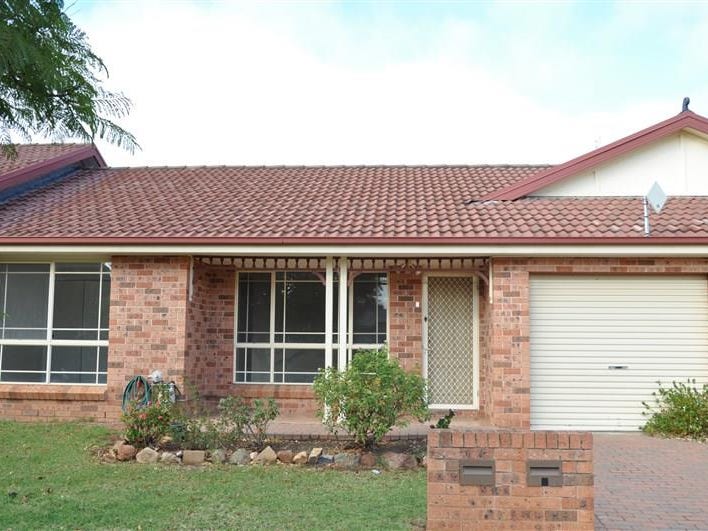 2/52 William Street, Forbes, NSW 2871