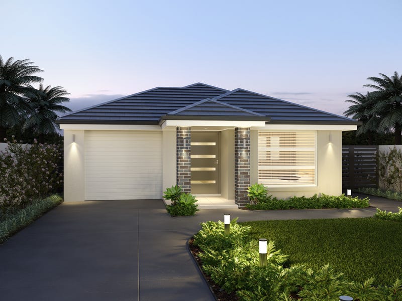 10 Musgrave Street, Burpengary East, QLD 4505