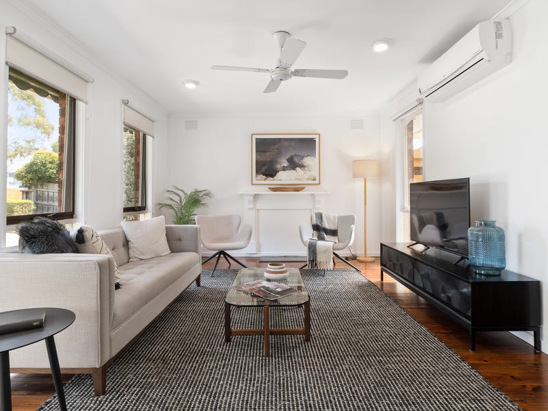 27 Whitford Way, Frankston, Vic 3199 Property Details