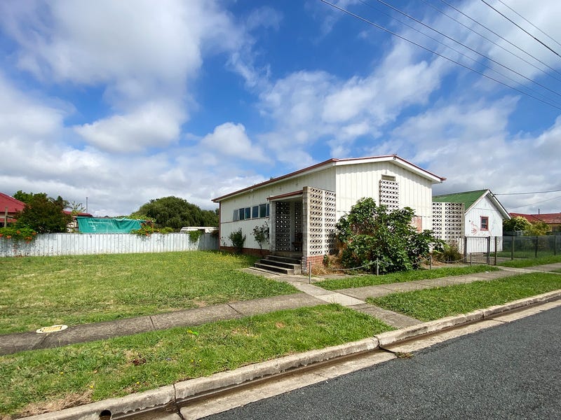462 Mcdonald Road, Lavington, NSW 2641