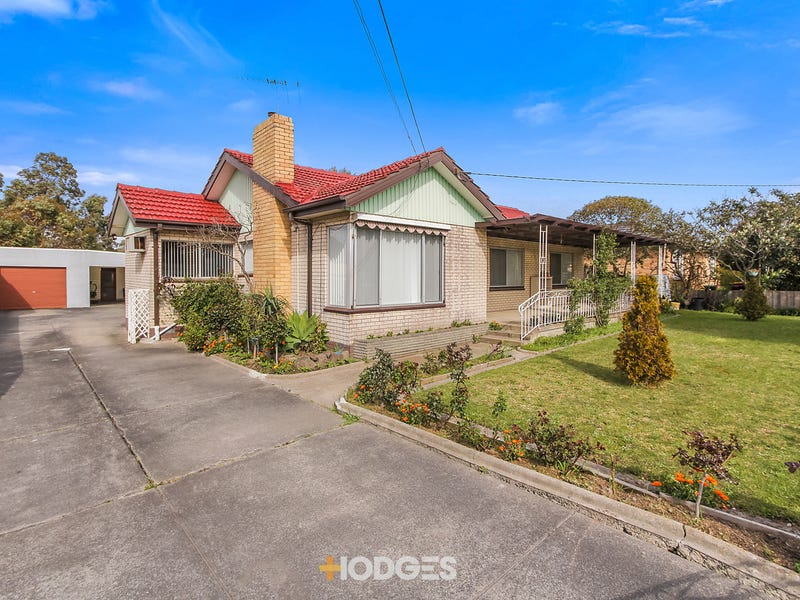 9 Vizard Street, Dandenong, VIC 3175 - realestate.com.au